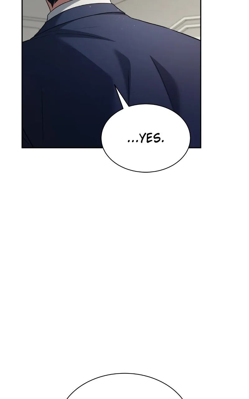 Our Contract Marriage Ends Here Chapter 4 page 33 - 