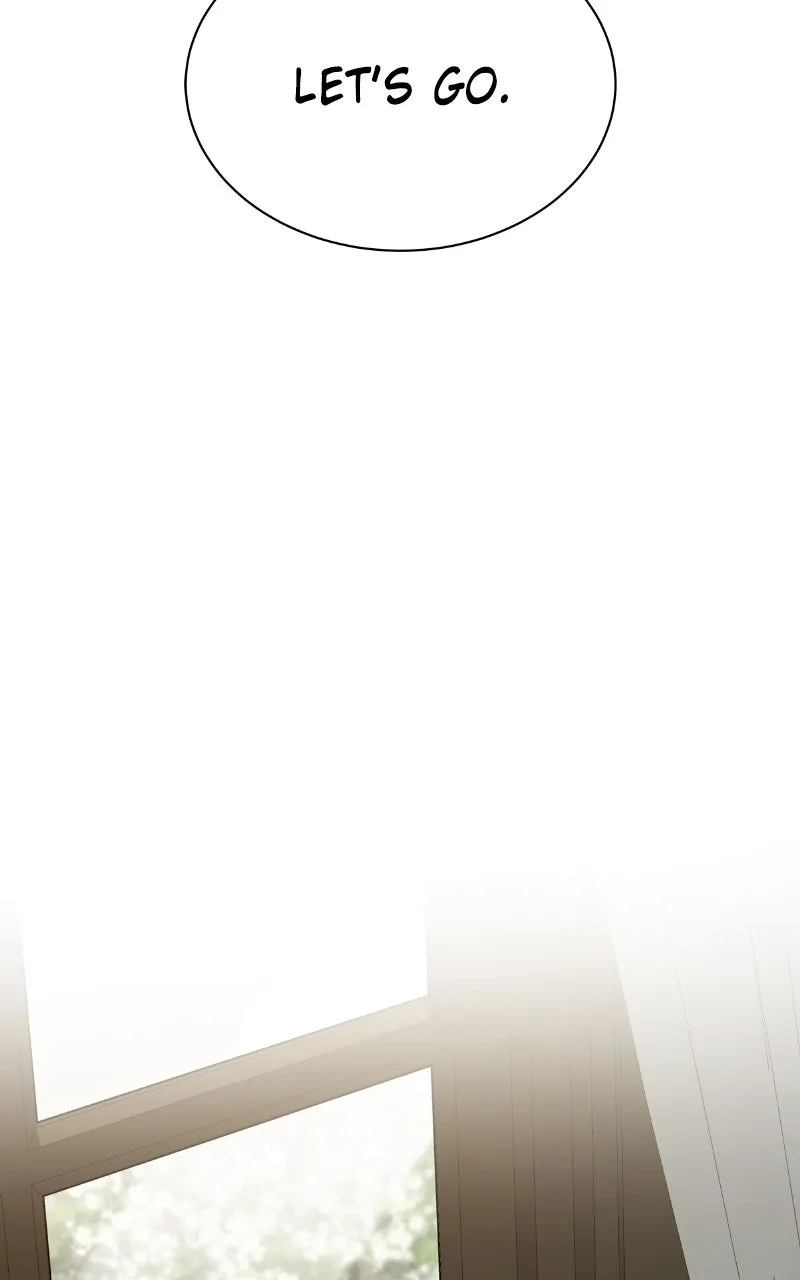 Our Contract Marriage Ends Here Chapter 4 page 34 - 