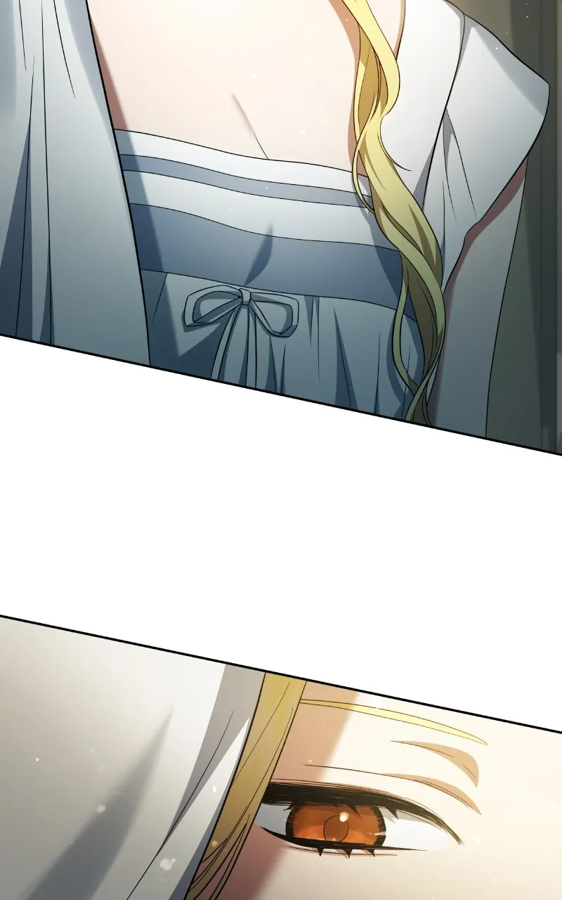 Our Contract Marriage Ends Here Chapter 4 page 37 - 