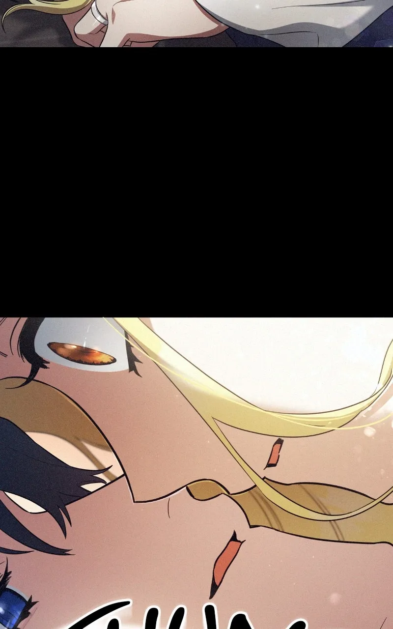 Our Contract Marriage Ends Here Chapter 4 page 40 - 