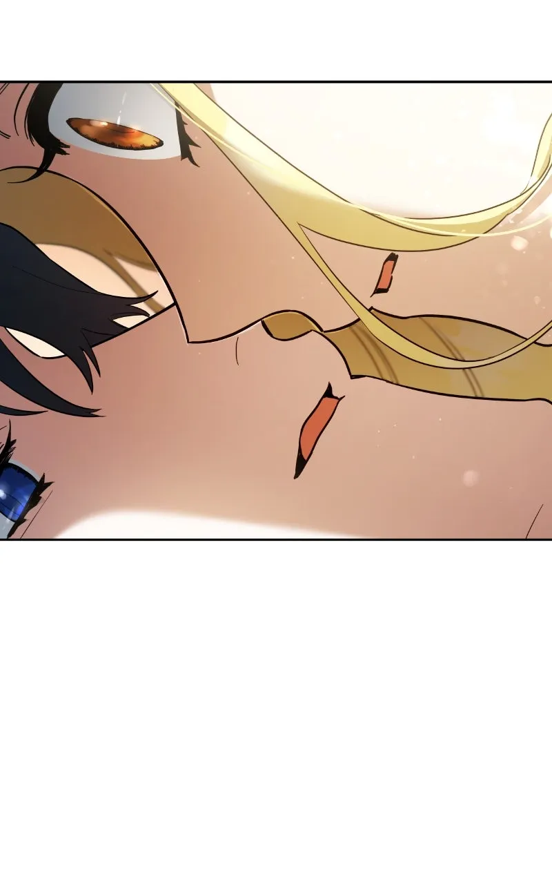 Our Contract Marriage Ends Here Chapter 4 page 5 - 