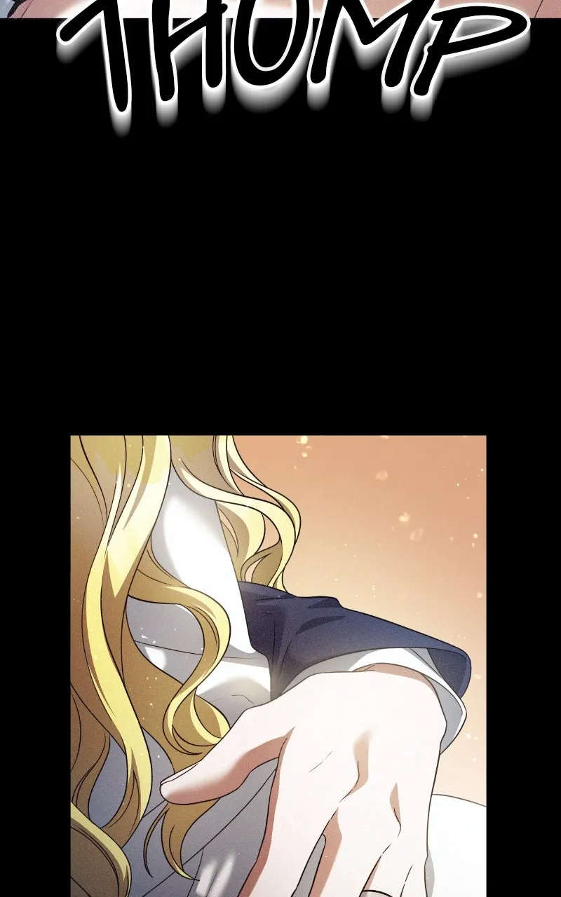 Our Contract Marriage Ends Here Chapter 4 page 41 - 