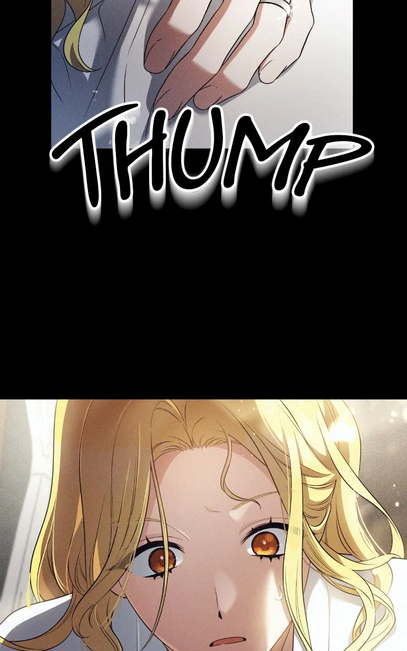 Our Contract Marriage Ends Here Chapter 4 page 42 - 