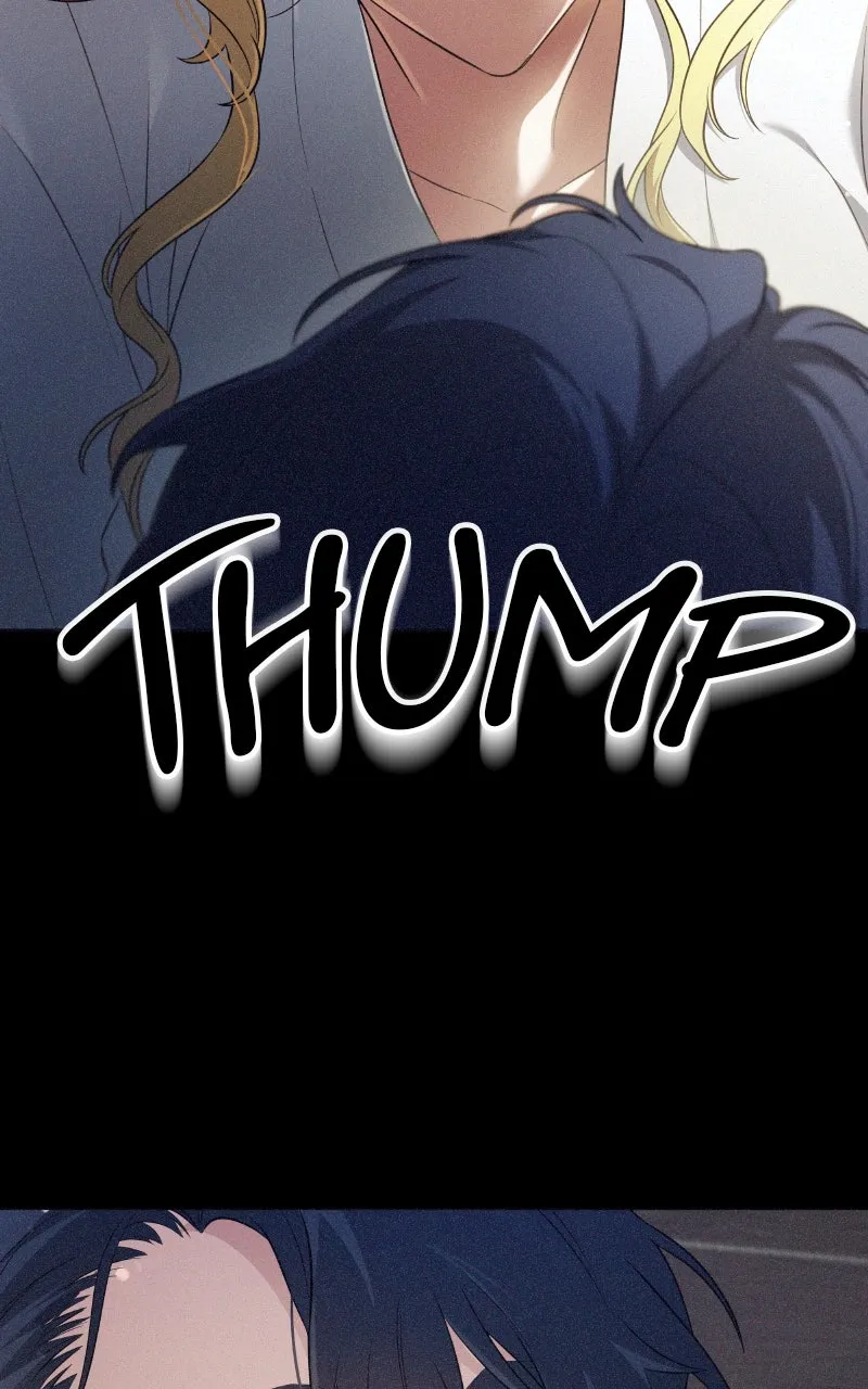 Our Contract Marriage Ends Here Chapter 4 page 43 - 