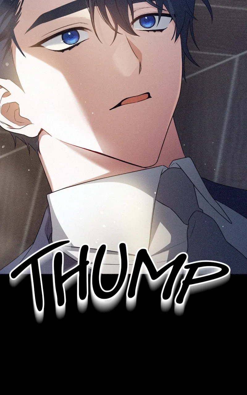 Our Contract Marriage Ends Here Chapter 4 page 44 - 