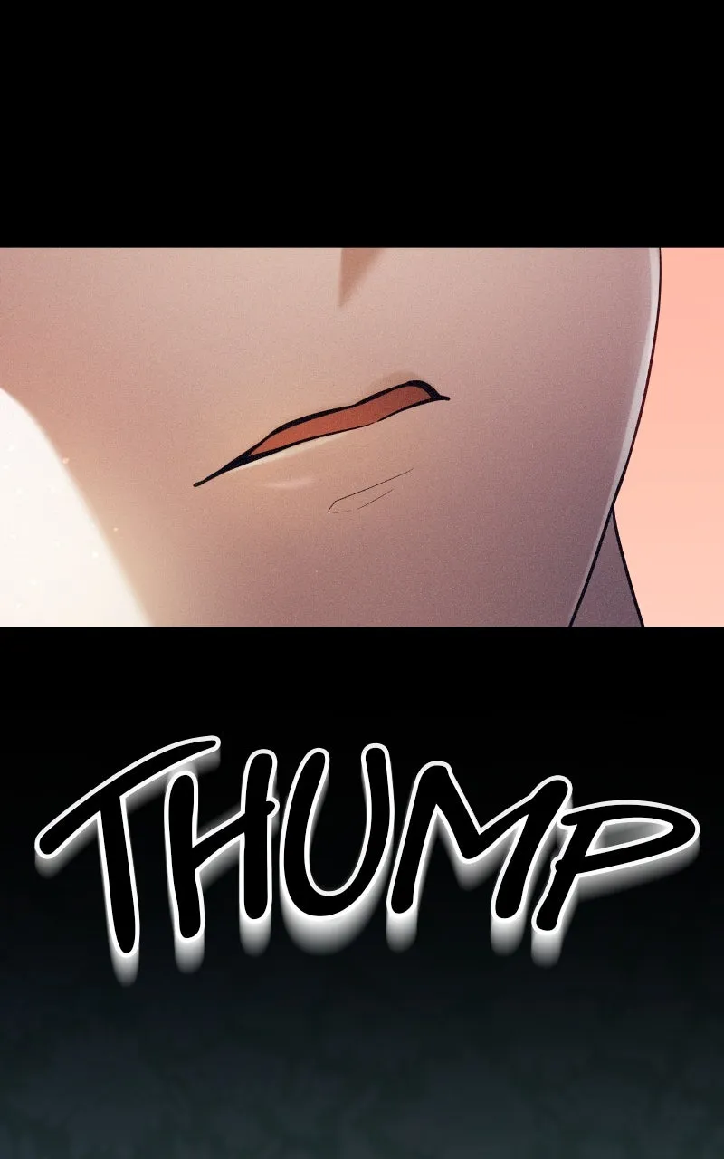 Our Contract Marriage Ends Here Chapter 4 page 45 - 