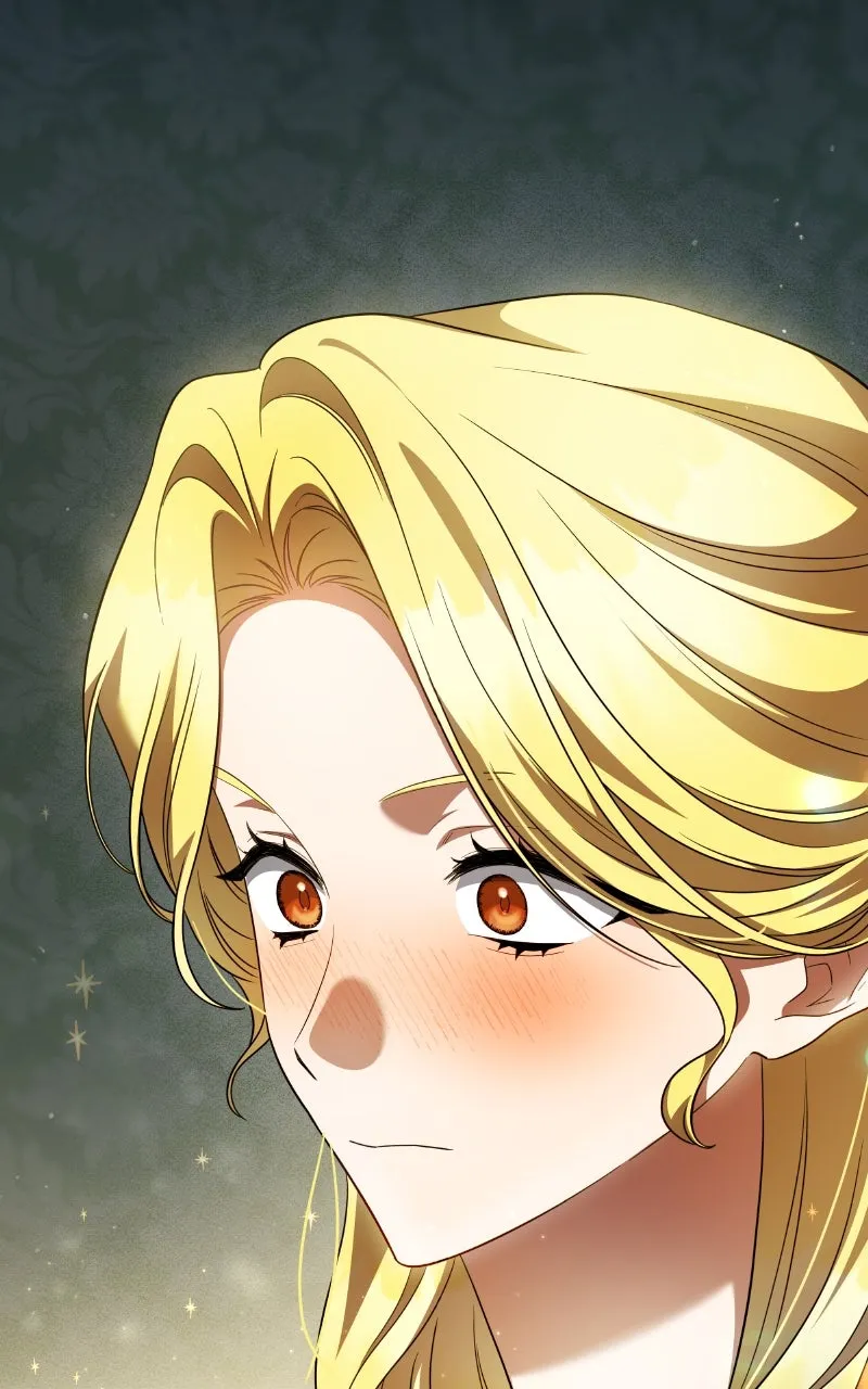 Our Contract Marriage Ends Here Chapter 4 page 46 - 