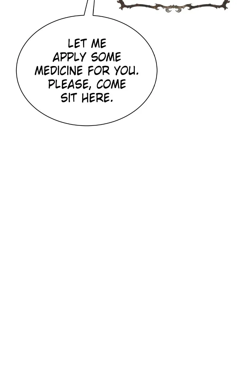 Our Contract Marriage Ends Here Chapter 4 page 51 - 