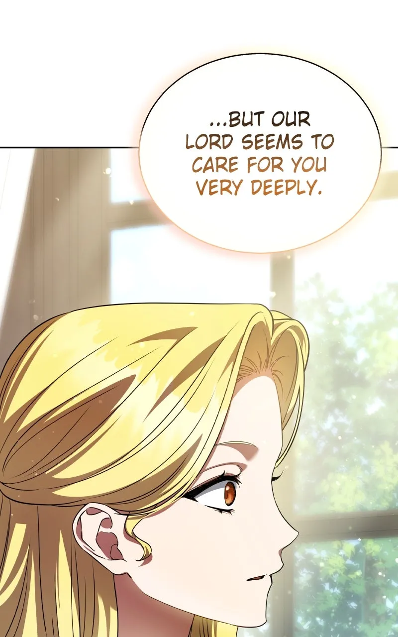 Our Contract Marriage Ends Here Chapter 4 page 65 - 