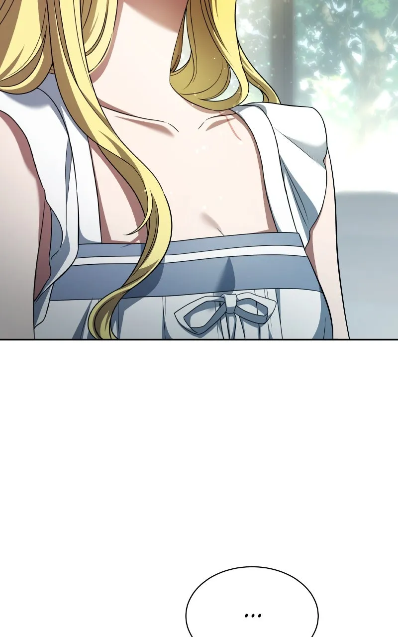 Our Contract Marriage Ends Here Chapter 4 page 66 - 