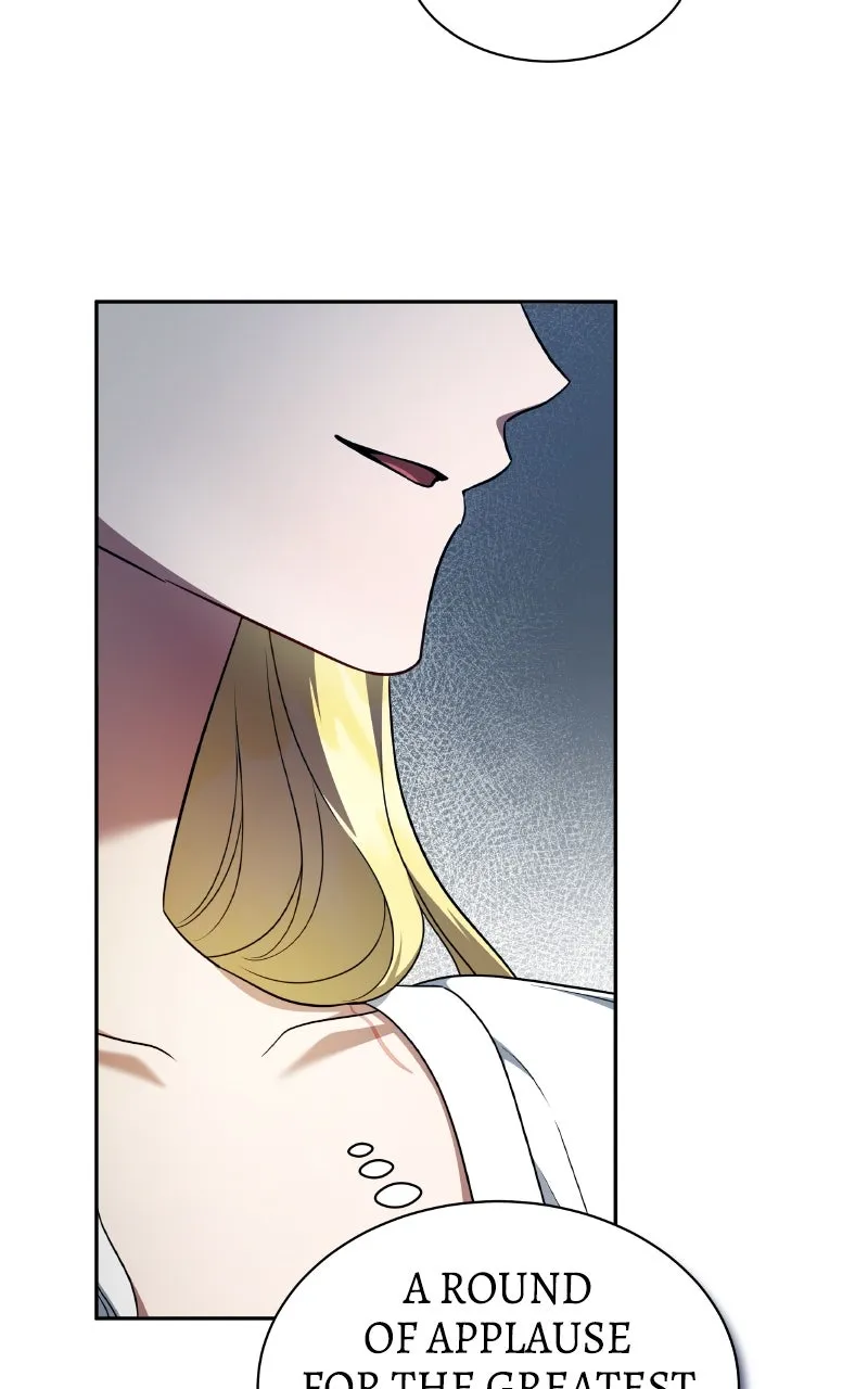 Our Contract Marriage Ends Here Chapter 4 page 67 - 