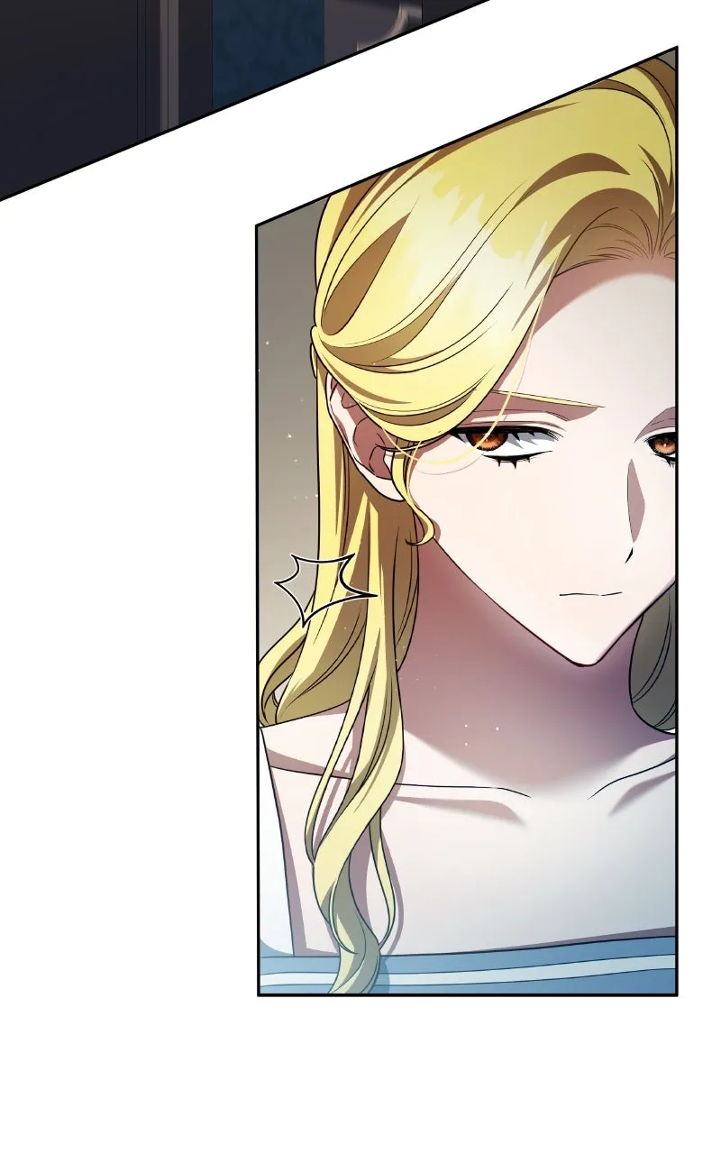 Our Contract Marriage Ends Here Chapter 4 page 72 - 