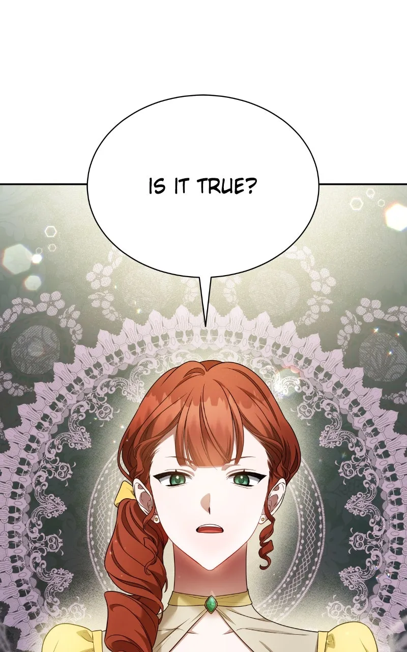 Our Contract Marriage Ends Here Chapter 4 page 76 - 