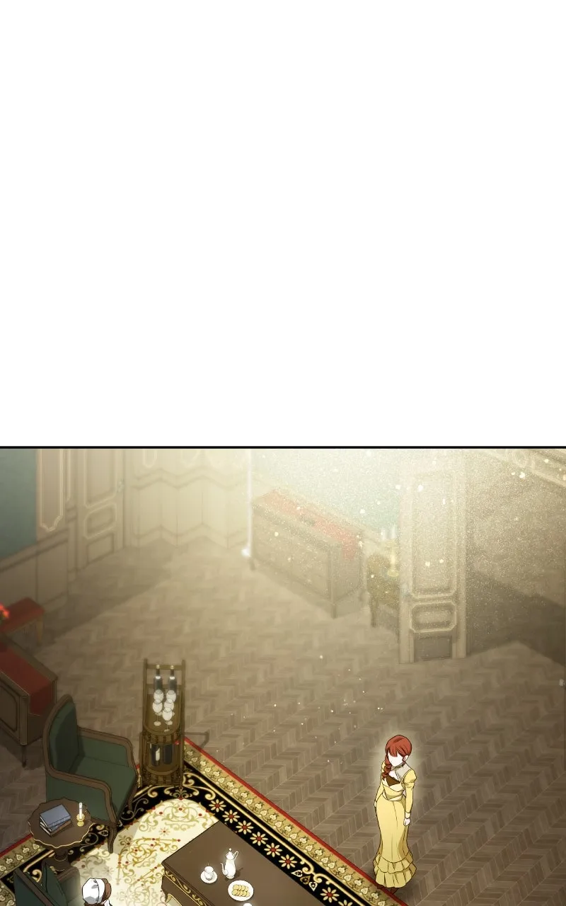 Our Contract Marriage Ends Here Chapter 4 page 78 - 