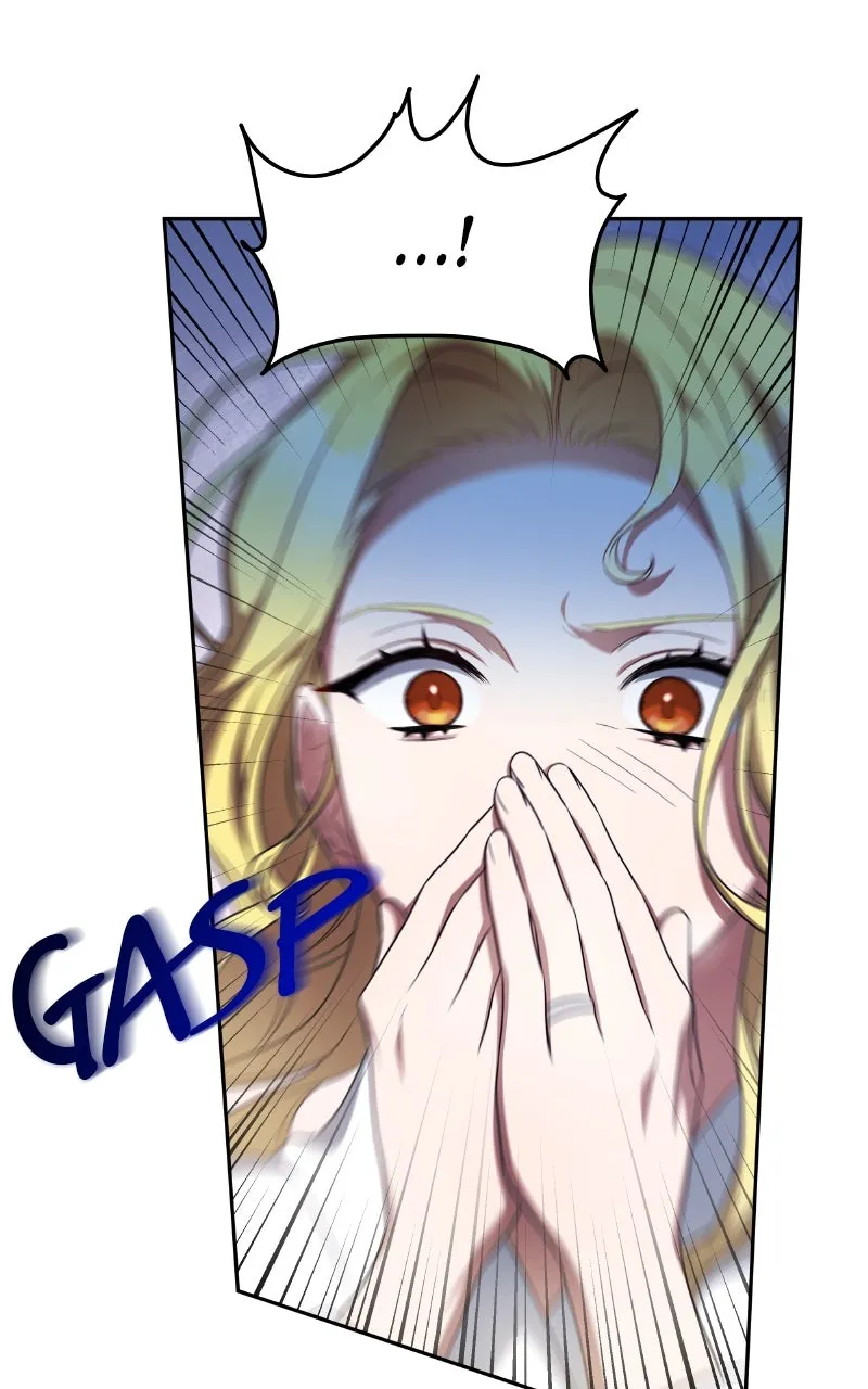 Our Contract Marriage Ends Here Chapter 4 page 10 - 