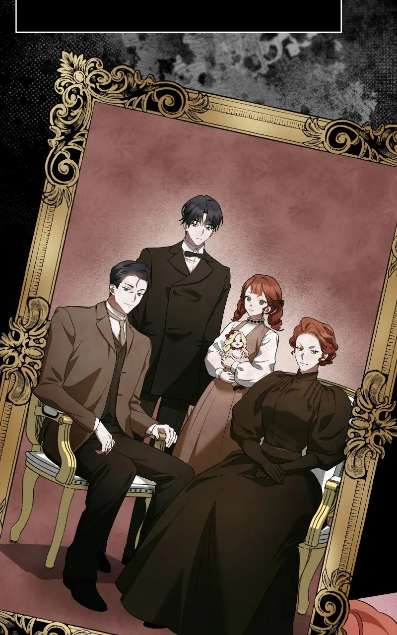 Our Contract Marriage Ends Here Chapter 4 page 91 - 