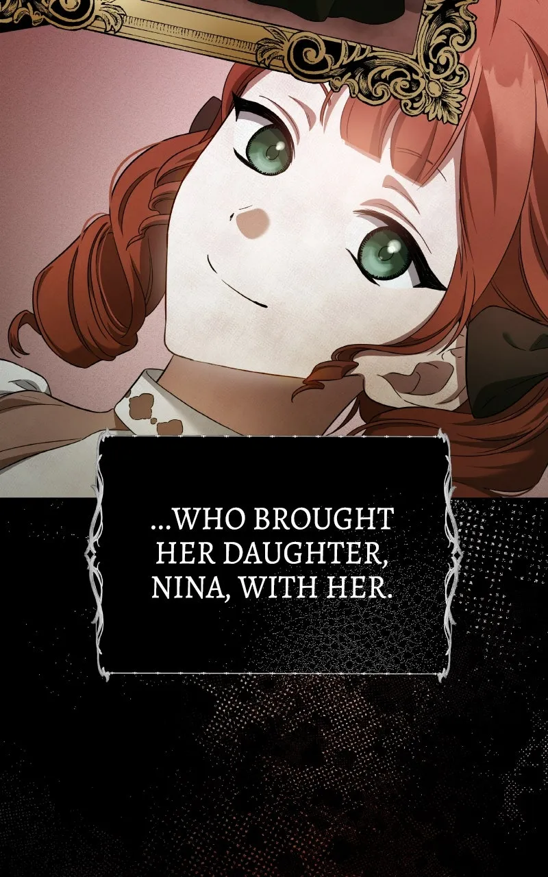 Our Contract Marriage Ends Here Chapter 4 page 92 - 