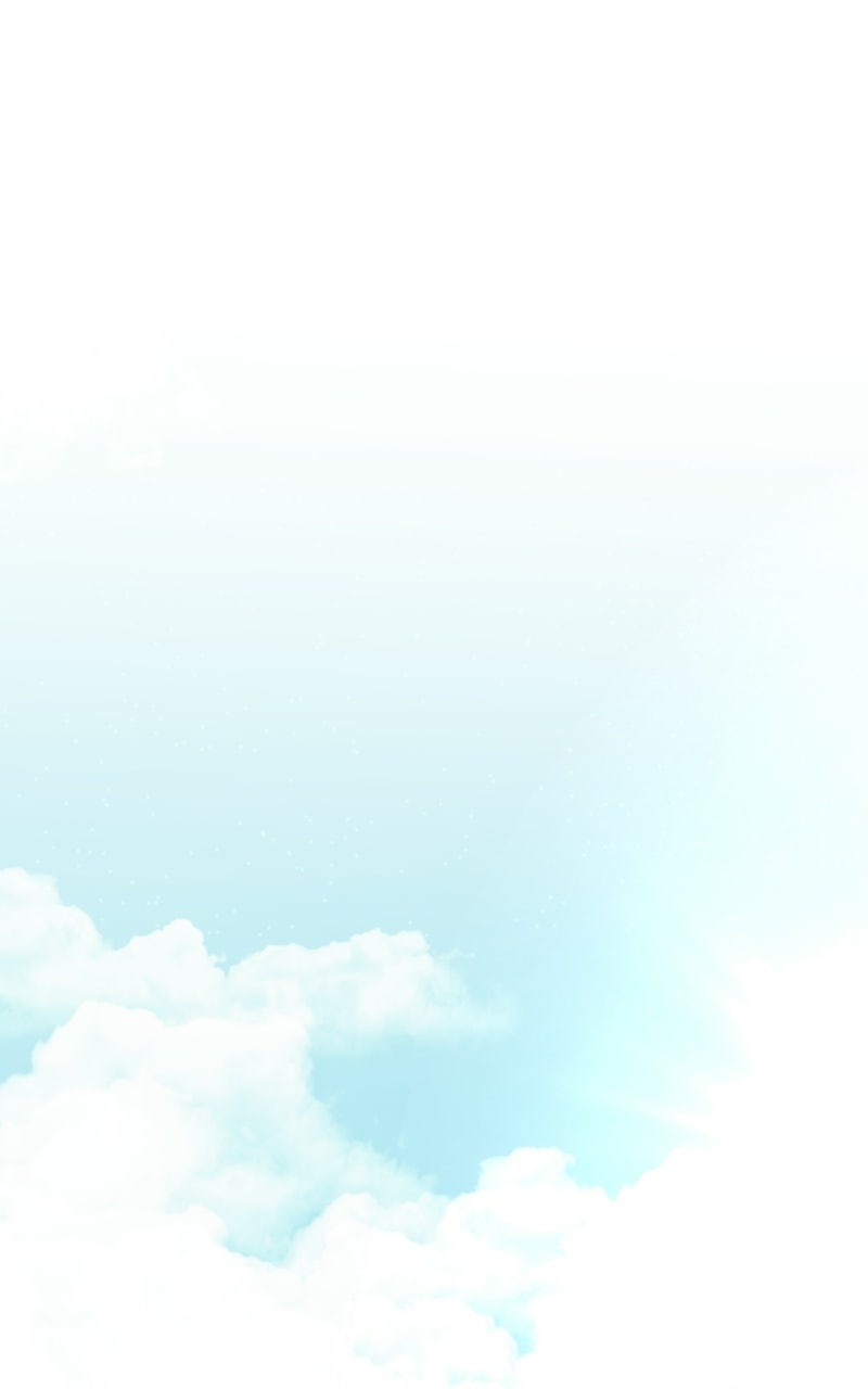 Our Contract Marriage Ends Here Episode 40 page 1 - 