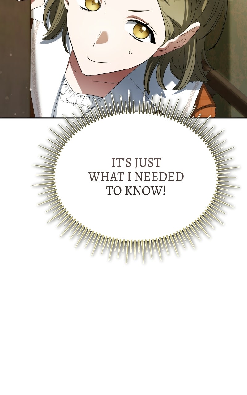 Our Contract Marriage Ends Here Episode 40 page 17 - 