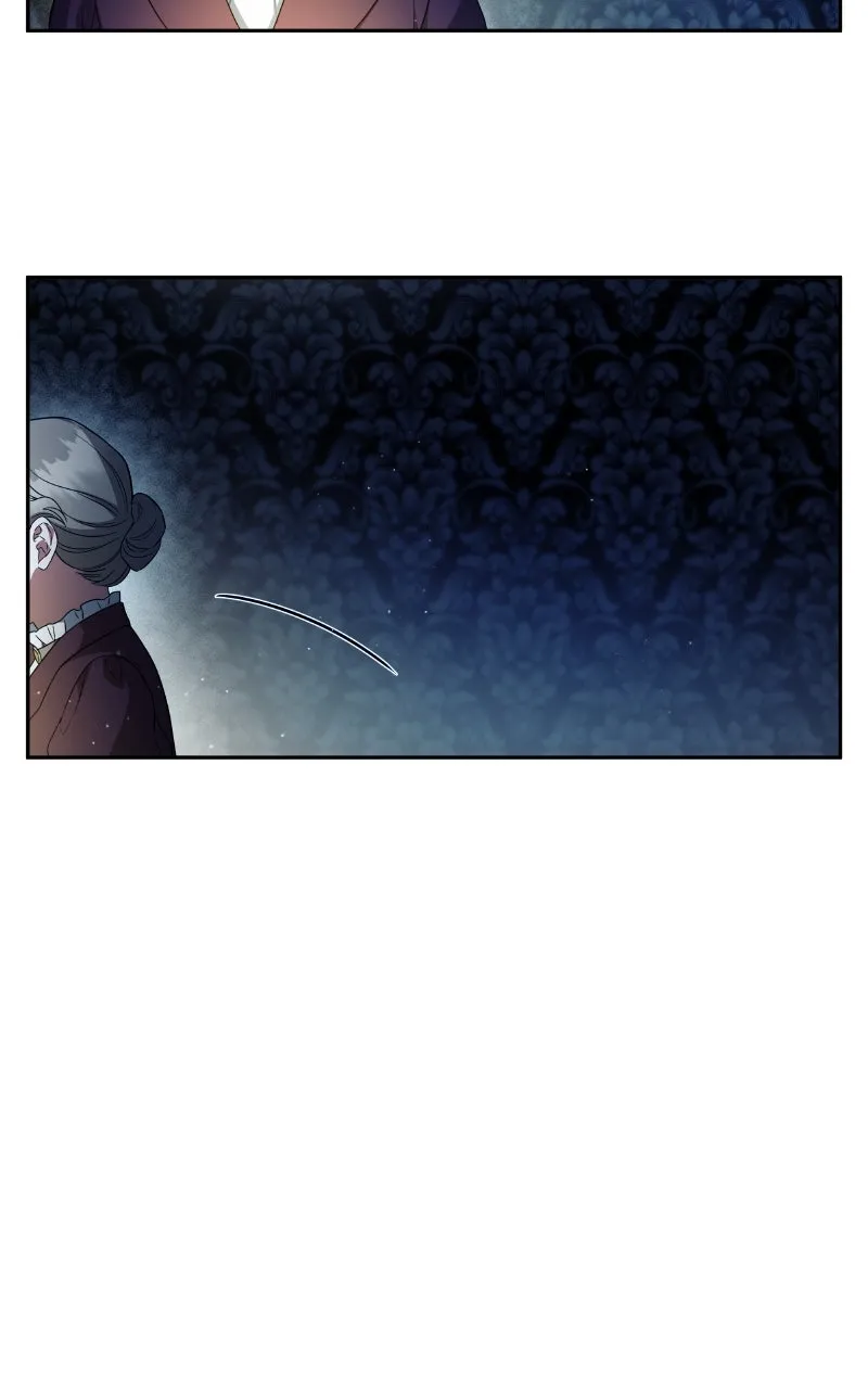 Our Contract Marriage Ends Here Chapter 5 page 11 - 