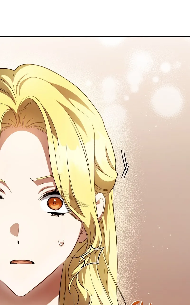 Our Contract Marriage Ends Here Chapter 5 page 103 - 