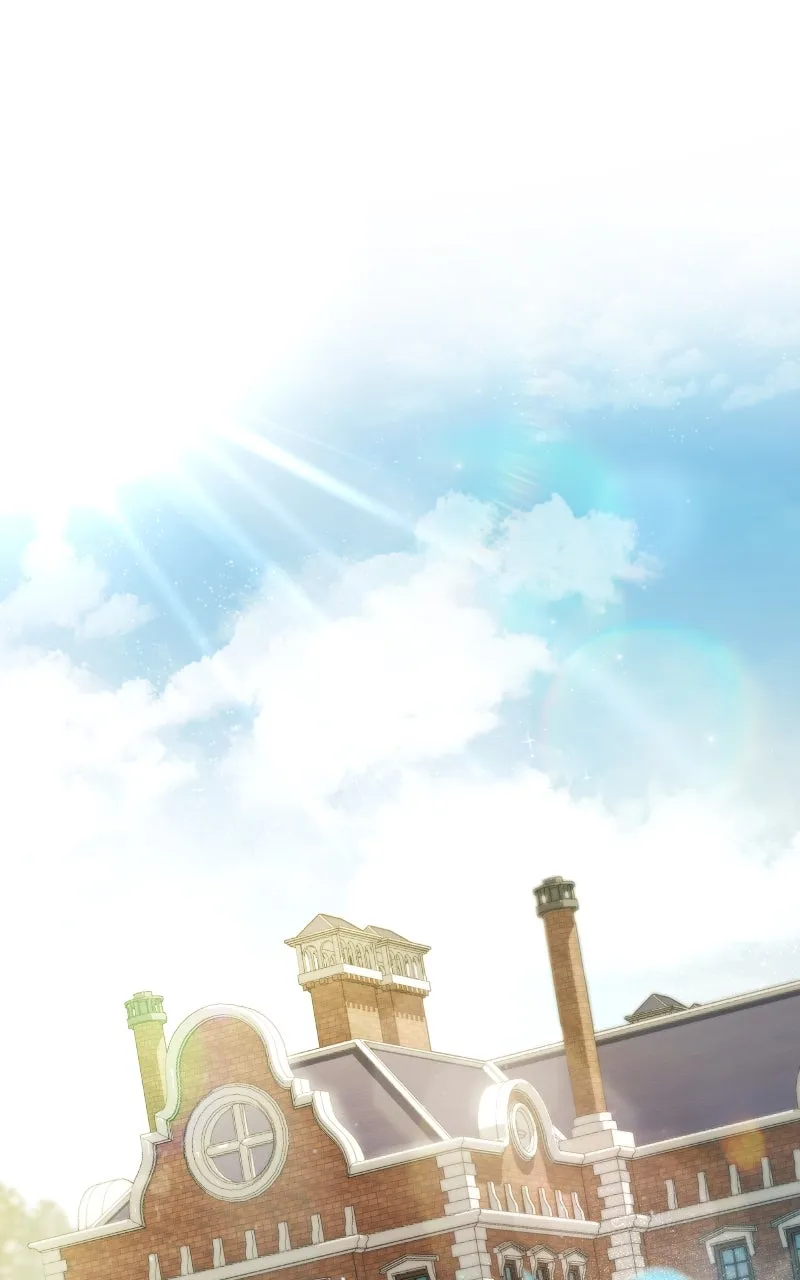 Our Contract Marriage Ends Here Chapter 5 page 14 - 