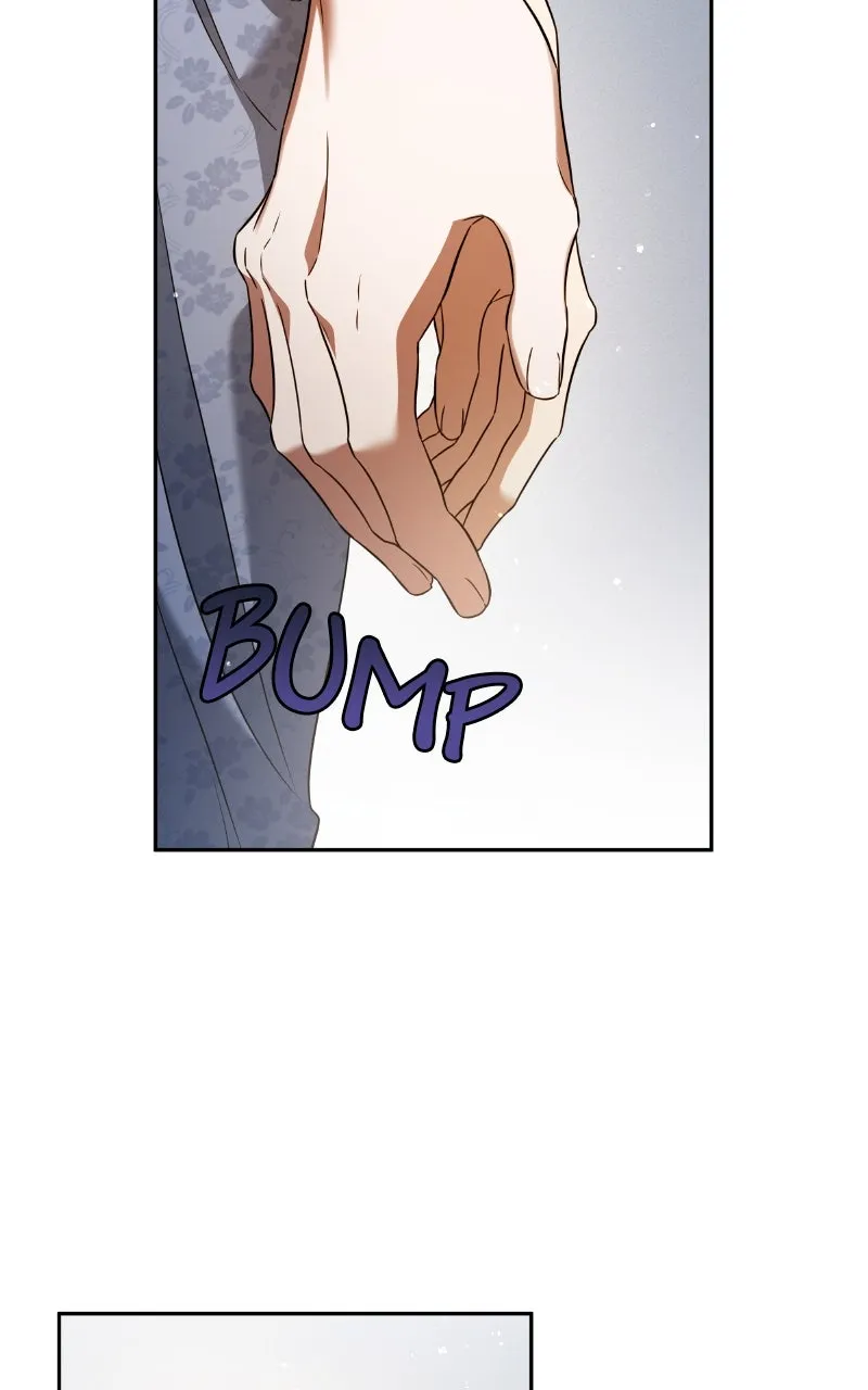 Our Contract Marriage Ends Here Chapter 5 page 60 - 