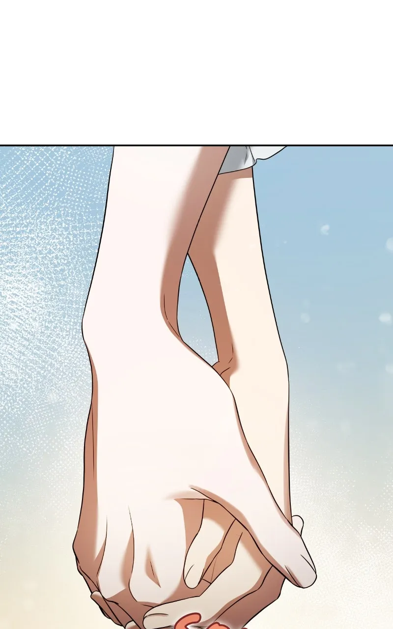 Our Contract Marriage Ends Here Chapter 5 page 63 - 