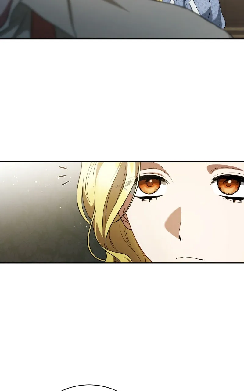 Our Contract Marriage Ends Here Chapter 5 page 87 - 