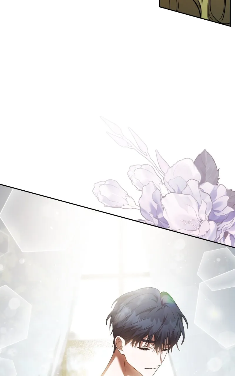 Our Contract Marriage Ends Here Chapter 5 page 92 - 