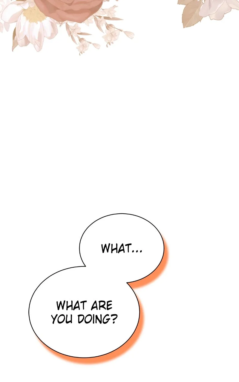 Our Contract Marriage Ends Here Chapter 5 page 94 - 