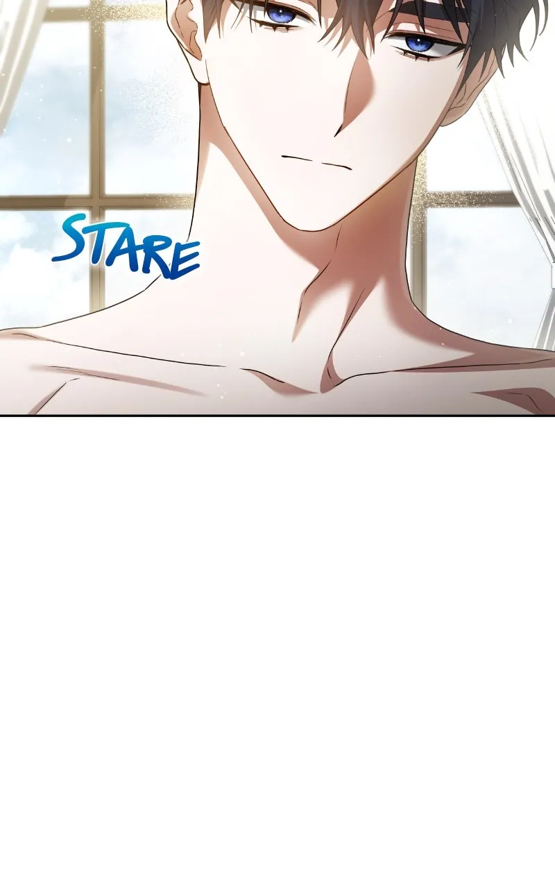 Our Contract Marriage Ends Here Chapter 5 page 99 - 