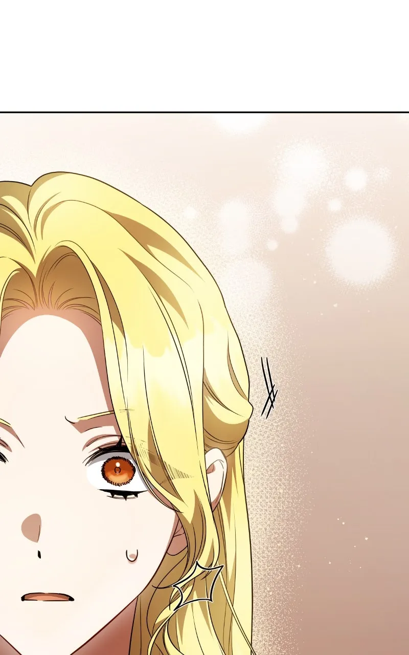 Our Contract Marriage Ends Here Chapter 6 page 1 - 
