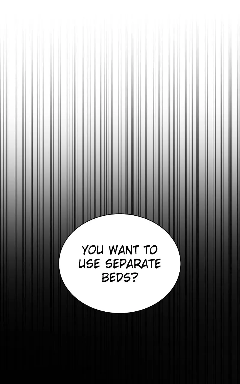 Our Contract Marriage Ends Here Chapter 6 page 13 - 