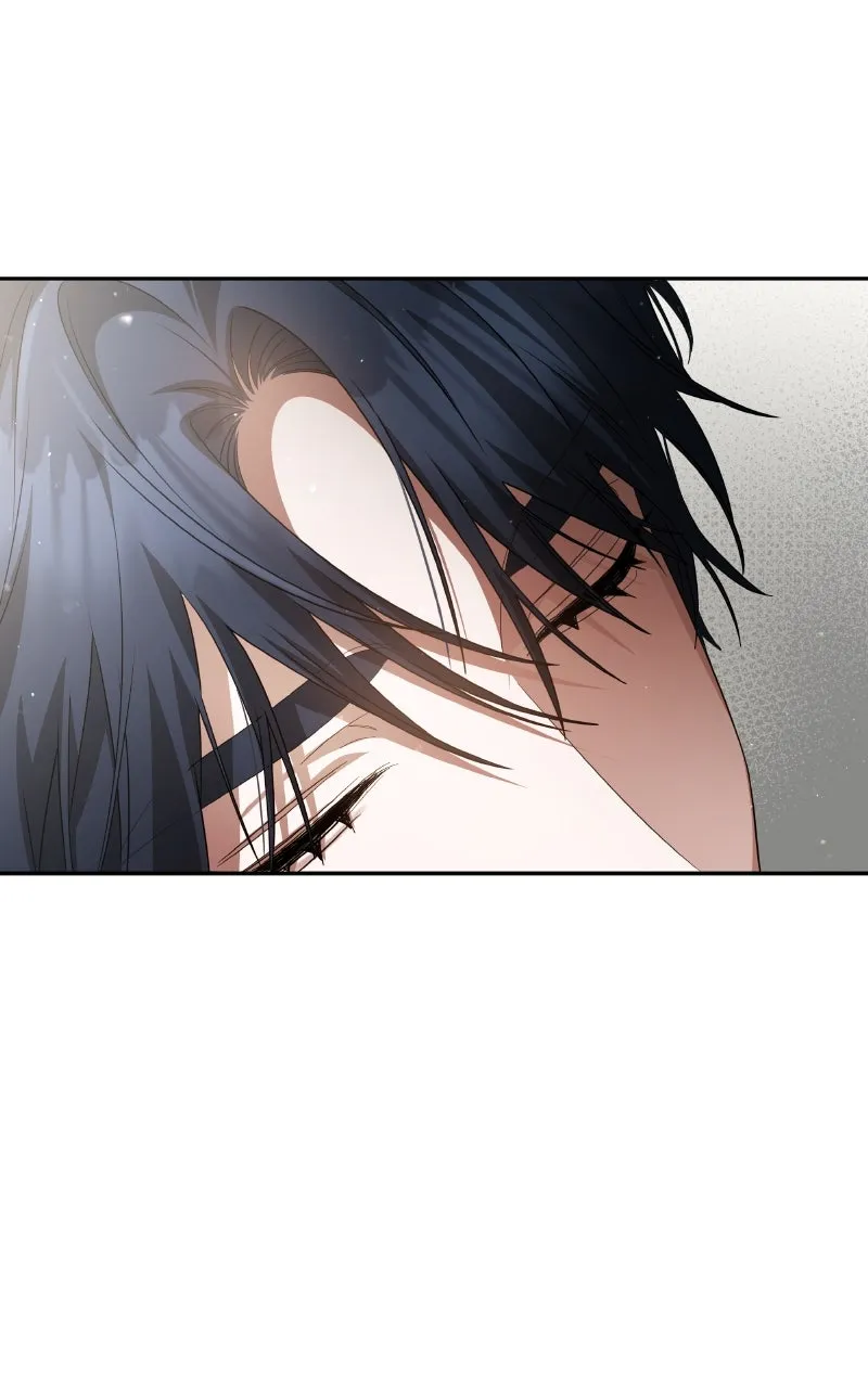 Our Contract Marriage Ends Here Chapter 6 page 28 - 