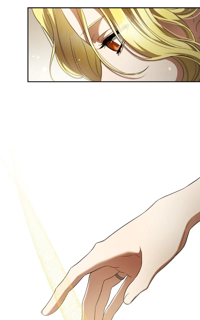 Our Contract Marriage Ends Here Chapter 6 page 29 - 
