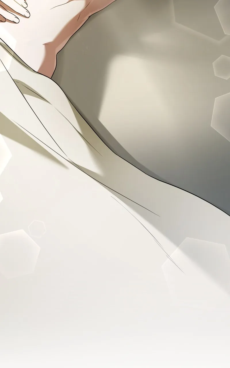 Our Contract Marriage Ends Here Chapter 6 page 4 - 