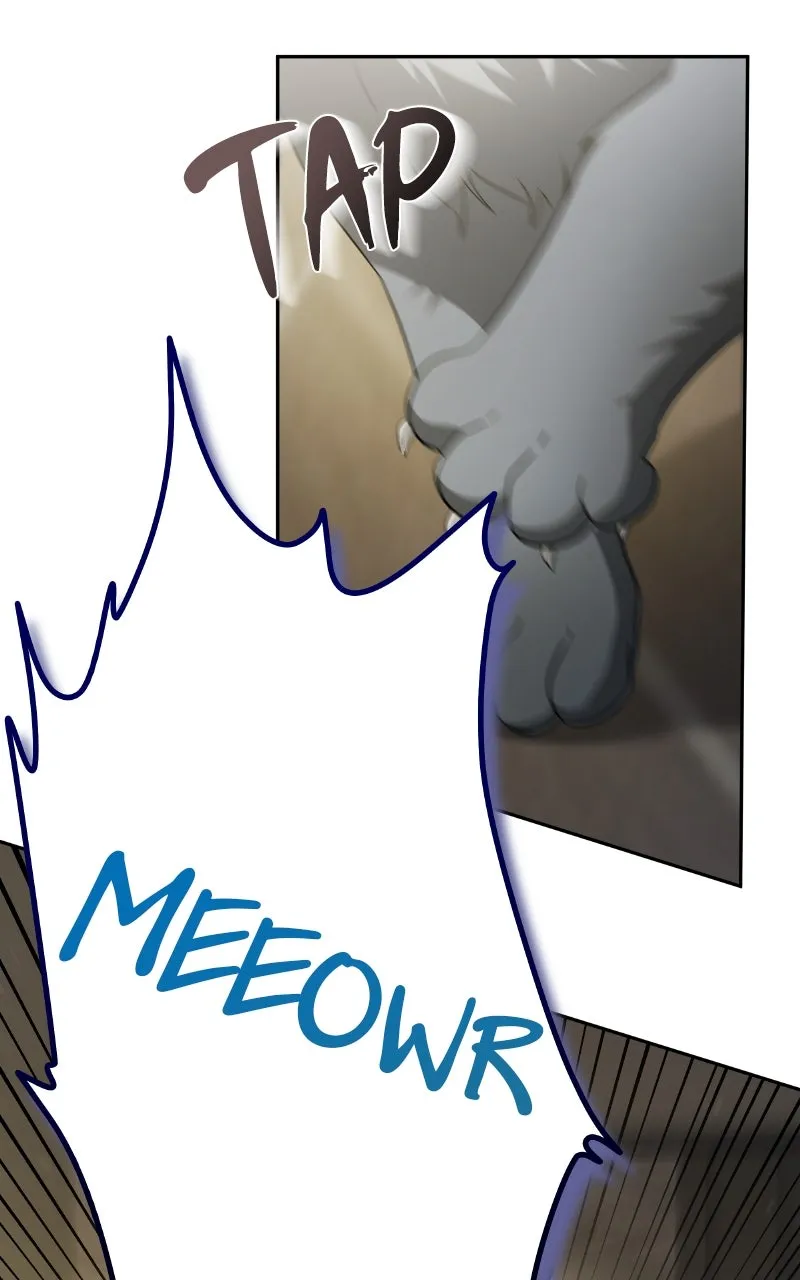 Our Contract Marriage Ends Here Chapter 6 page 39 - 