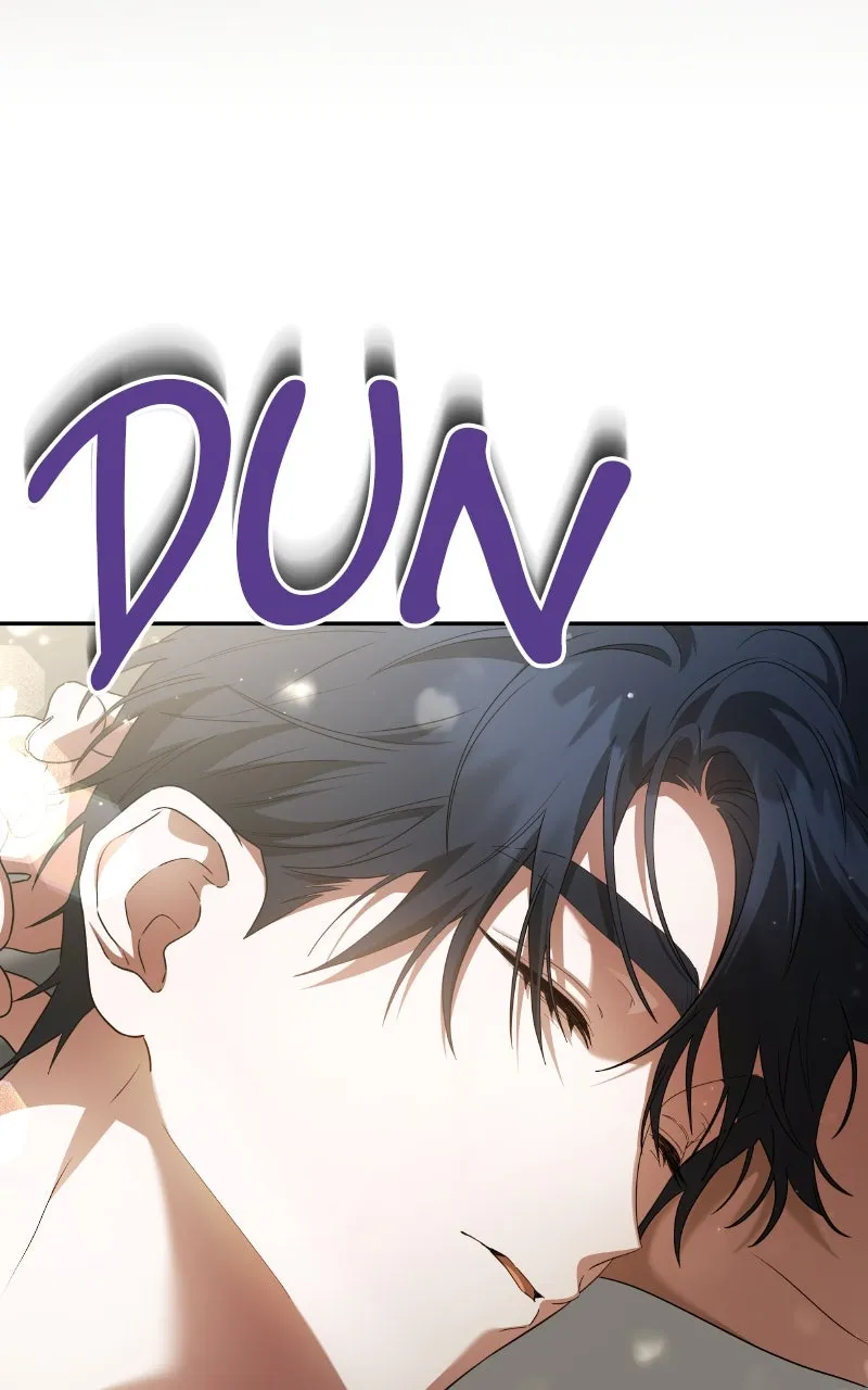 Our Contract Marriage Ends Here Chapter 6 page 5 - 