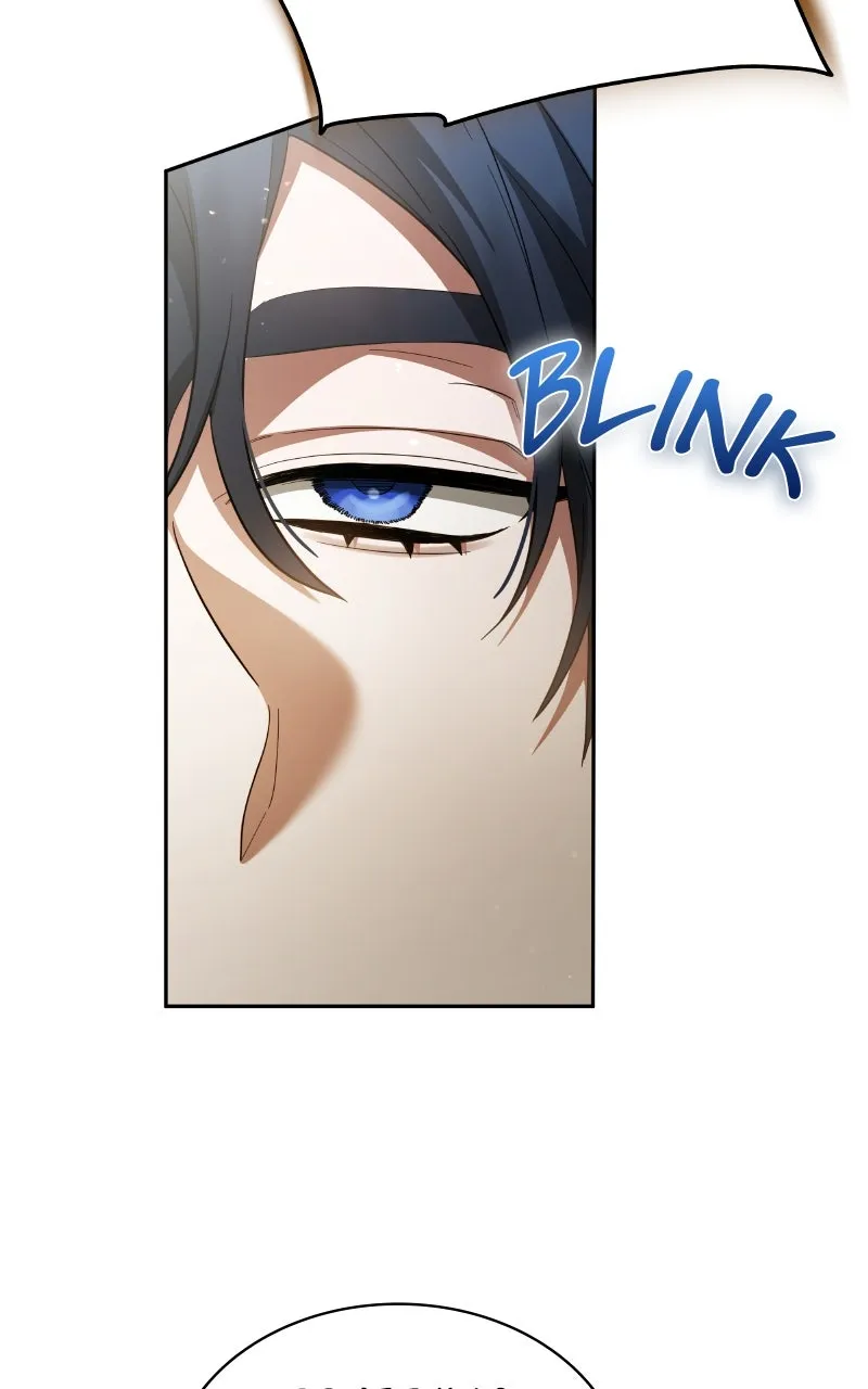 Our Contract Marriage Ends Here Chapter 6 page 44 - 