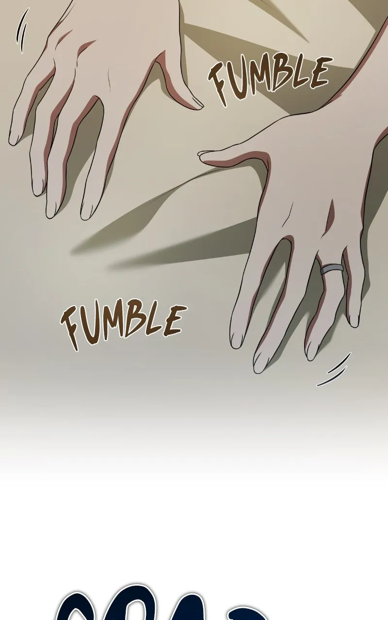 Our Contract Marriage Ends Here Chapter 6 page 48 - 