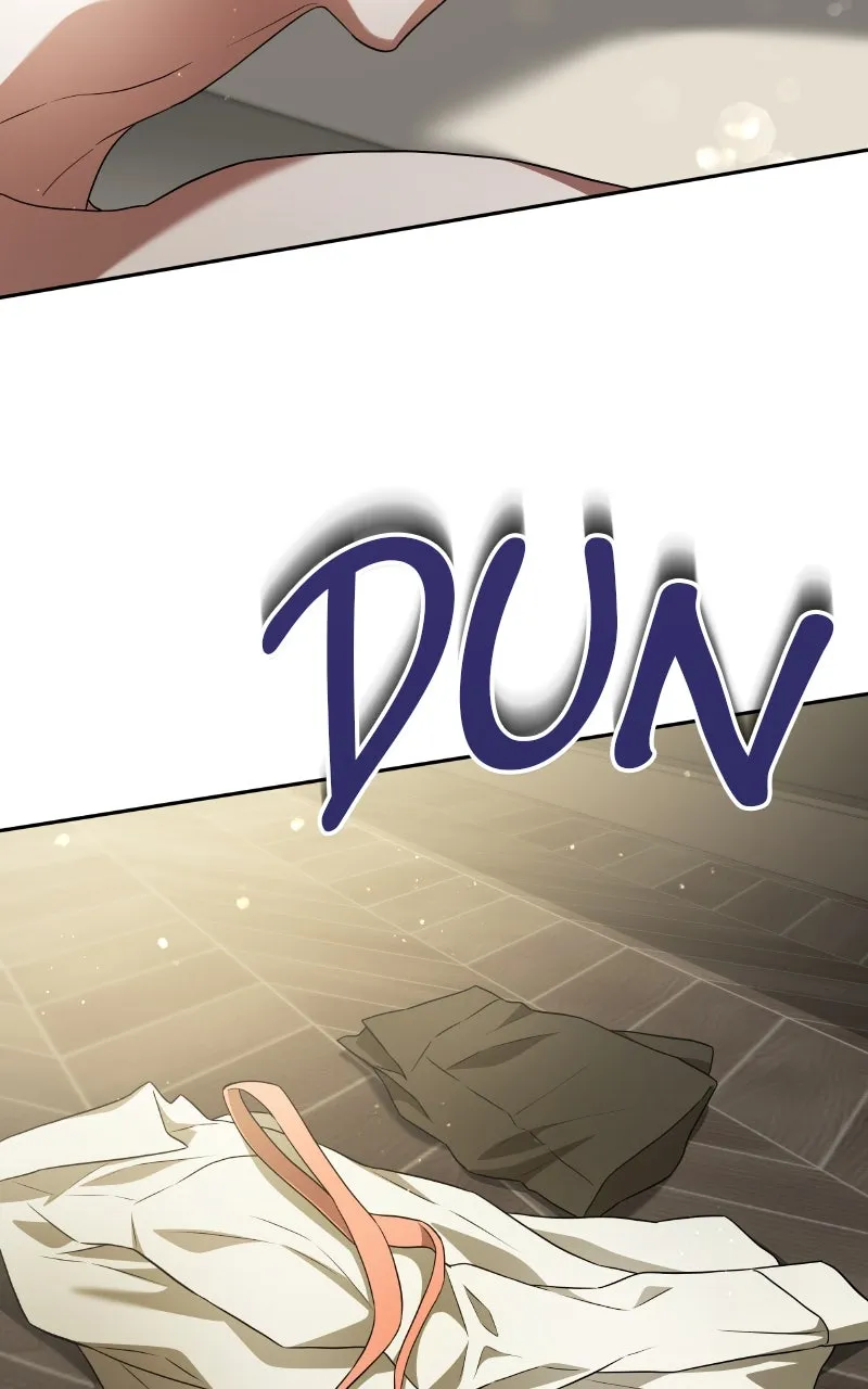Our Contract Marriage Ends Here Chapter 6 page 6 - 