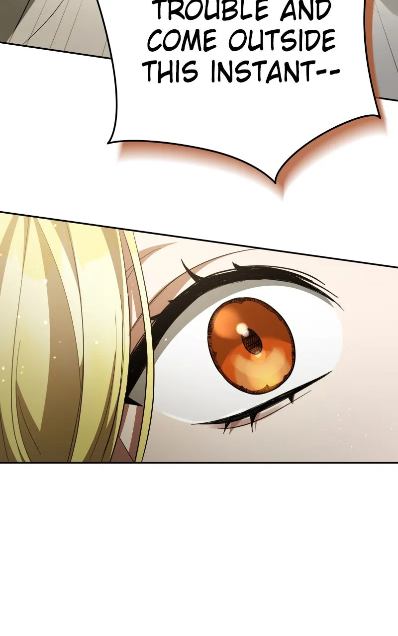 Our Contract Marriage Ends Here Chapter 6 page 51 - 