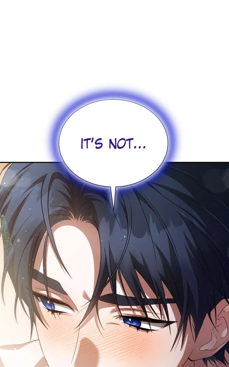 Our Contract Marriage Ends Here Chapter 6 page 54 - 