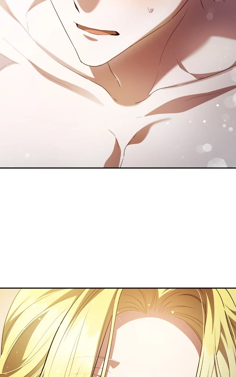 Our Contract Marriage Ends Here Chapter 6 page 55 - 