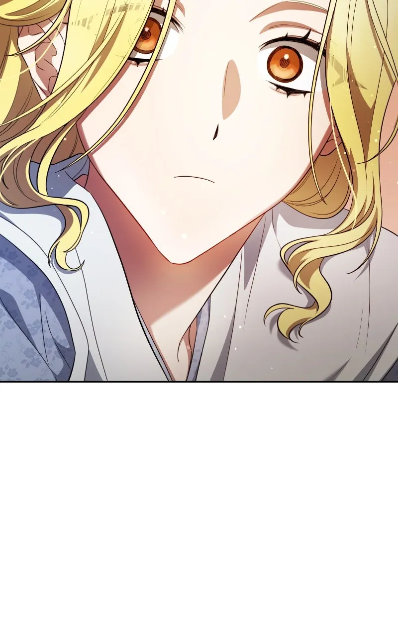 Our Contract Marriage Ends Here Chapter 6 page 56 - 