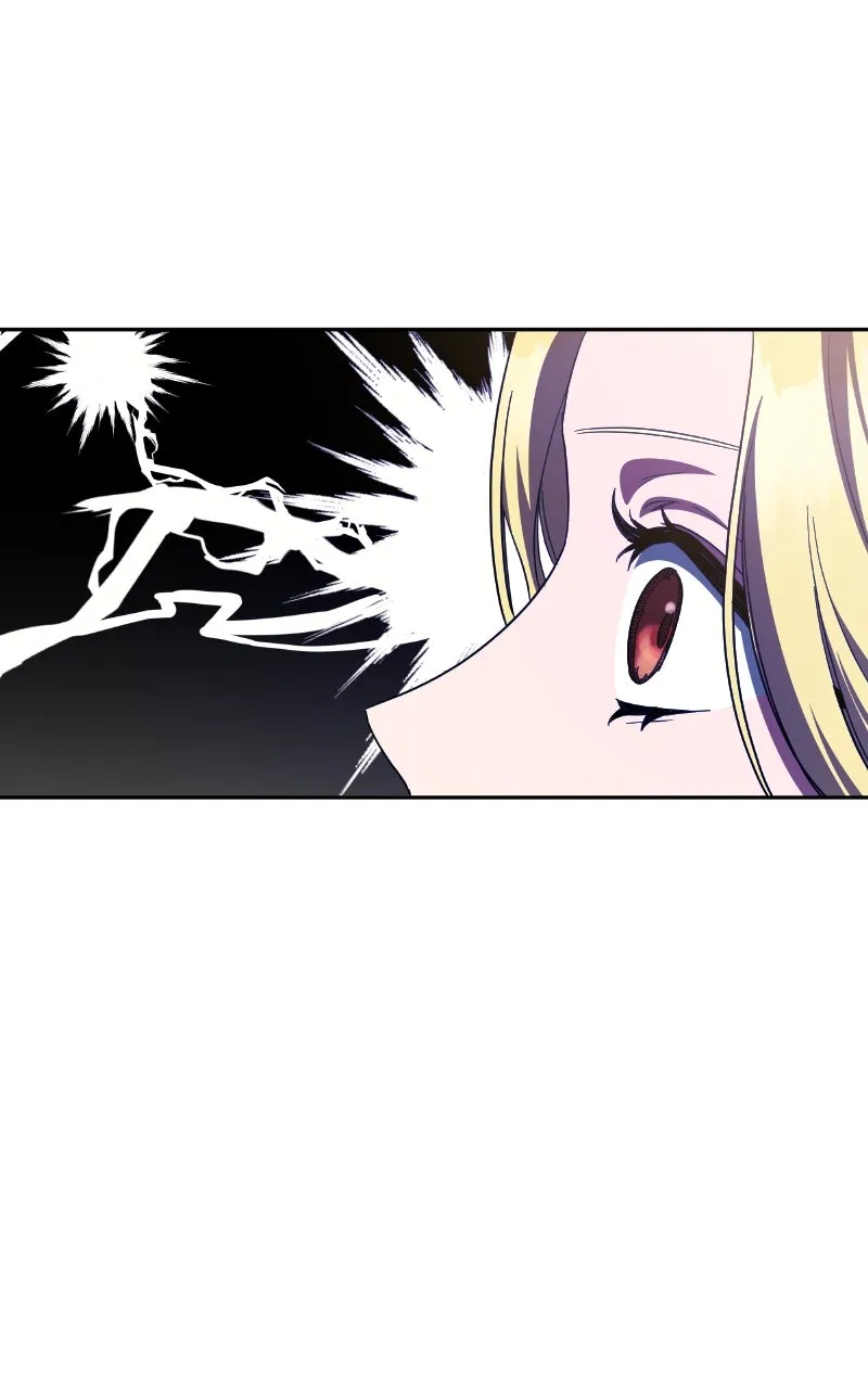 Our Contract Marriage Ends Here Chapter 6 page 58 - 