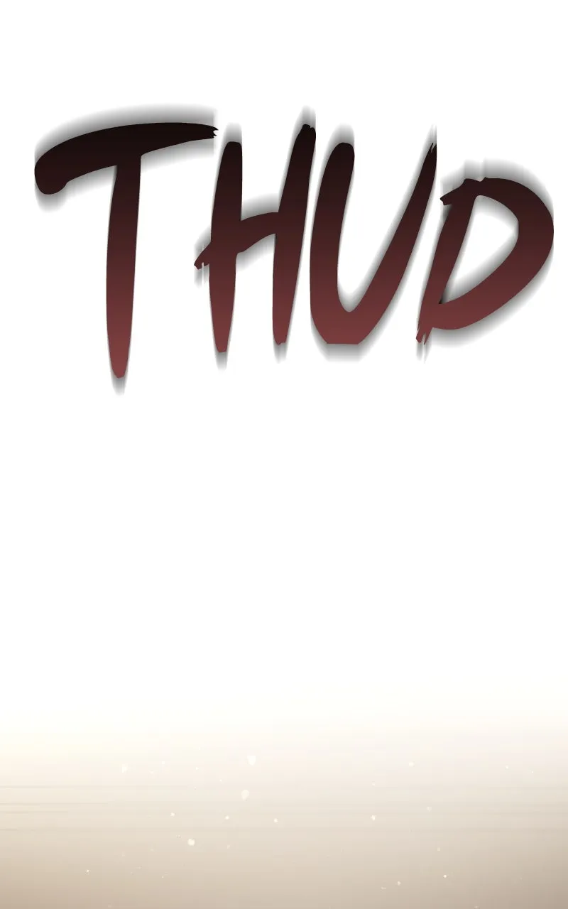 Our Contract Marriage Ends Here Chapter 6 page 60 - 