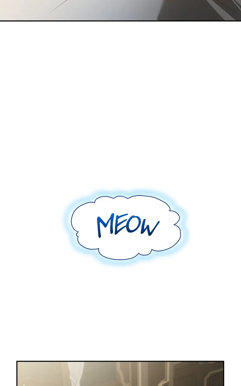 Our Contract Marriage Ends Here Chapter 6 page 64 - 
