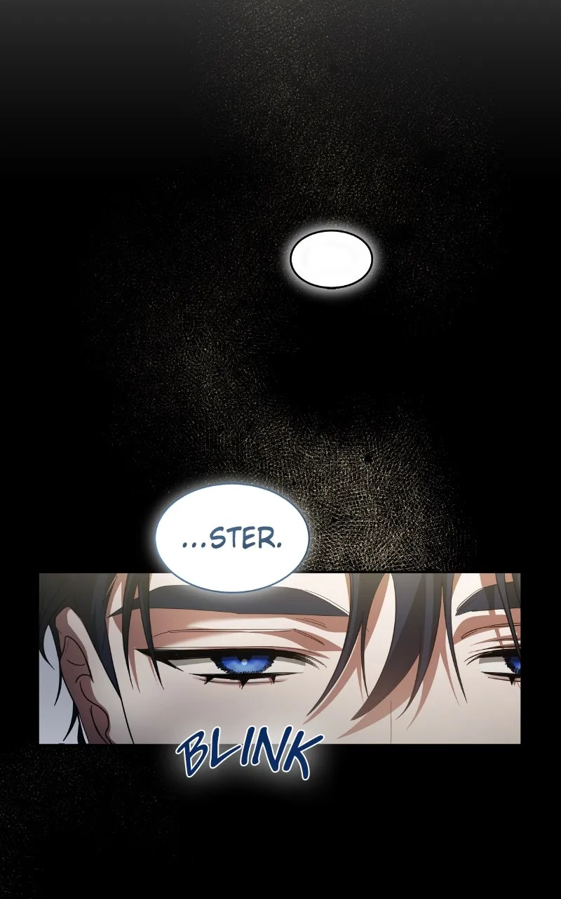Our Contract Marriage Ends Here Chapter 6 page 69 - 